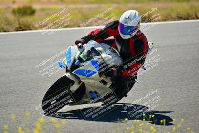 media/May-10-2024-2WTD (Fri) [[c88d7990af]]/Group C/Session 2-The Bowl/